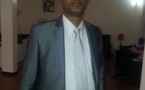 Entretien : MAME BOYE DIAO, responsable APR à Kolda, «C’est le Pds qui a impliqué la France et les Usa dans le dossier Karim»