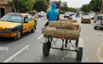 Un cherretier tue un soudeur avec un couteau à Guinaw Rails