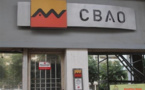 CBAO : après une grève de 72 heures, les employés menacent de poursuivre leur mouvement