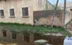 Inondations à Keur Massar : les parents d’élèves obligés de transférer leurs enfants dans d’autres établissements
