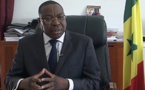 Macky Sall actionne Mankeur Ndiaye pour sauver Fadel Barro et Cie