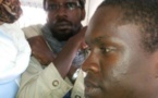 Arrestation de Fadel Barro et Cie en RDC: le Comité Sénégalais des Droits de l'Homme avertit et menace