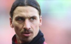 PSG : ce que risque Zlatan Ibrahimovic