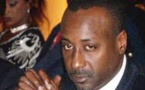 Pour deux milliards, la DGID bloque les comptes de « Teylium » de Yérim Sow 