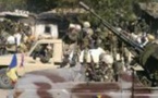 Boko Haram: l’armée nigériane tarde à prendre le relais des Tchadiens