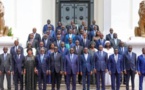 Les Sénégalais divisés sur la formation du nouveau gouvernement (micro-trottoir)