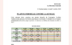 Hausse facture à Tamba: une entreprise qui œuvre dans le social dépose une plainte contre la Senelec (documents)