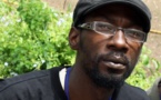 La SIDH/Sénégal exige la libération des membres de "Y'en a marre"Arrêtés en Rdc.