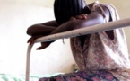 Médina Gounass-Guédiawaye: le fils de l’imam accusé de viol par une mineure de 13 ans