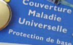 Anacmu annonce avoir payé 87,7 milliards de FCfa à des structures de santé du pays