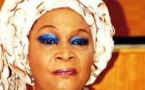 Affaire du Plan Jaxaay: Aïda Ndiongue renvoyée au 26 mars prochain