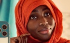Tribunal de Dakar : l’affaire Falla Fleur renvoyée au 26 octobre