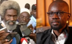 Radiation de Sonko : Me Ciré Clédor Ly dénonce des "interférences" de l’État