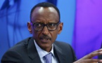 Rwanda: renforcement de la campagne pour un 3e mandat de Kagame