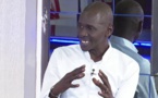 Lamine Ba, Sg adjoint chargé des cadres du Pds : "Macky Sall s'est acharné sur le parti suite à la perte du pouvoir" 