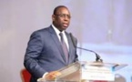 Conférence internationale sur l'émergence: Makhtar Diop fâche Macky