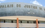 Affaire de feu Mamadou Diop: le procès est renvoyé