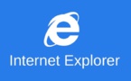 Microsoft annonce la mort d’Internet Explorer