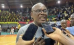 Coupe du Sénégal – Le coach du DUC tire un bilan satisfaisant : « On a joué les trouble-fêtes et ça nous a réussi »