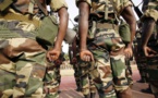 Reprise des Hostilités en Casamance : Deux (2) rebelles tués par l’armée 
