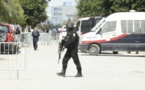 Tunisie: neuf personnes interpellées après l’attentat du musée Bardo