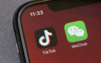 Guerre Israël-Hamas: TikTok dit avoir supprimé plus de 500 000 vidéos et 8 000 directs