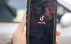 Guerre Israël-Hamas: TikTok dit avoir supprimé plus de 500 000 vidéos et 8 000 directs