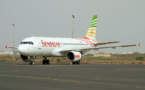 Sénégal Airlines, les délégués portent la réplique à Macky Sall