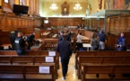 Cour d'assises de Paris: le procès du meurtrier d’Abdoulaye Diène s’ouvre ce mardi
