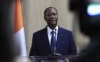 Côte d'Ivoire: la coalition anti-Ouattara face à ses défis
