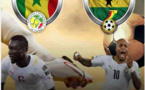 Match amical Senegal vs Ghana: La Fédé cogne Diafra et menace les autres Lions
