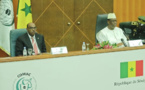 Dakar: la 12e session du COMIAC ouverte ce mardi par le président Macky Sall