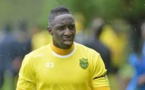 Non convocation d’Issa Cissokho : Aliou Cissé s’explique