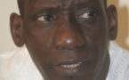 Procès Karim Wade : le FNDR dénonce le musèlement du peuple