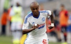 OM : un prétendant d’André Ayew est passé aux choses sérieuses