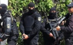 Tunisie/Attentat : un suspect en fuite
