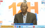 Cherté de la vie: Ascosen annonce une marche le 21 octobre à la Place de la Nation
