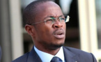 Ratification des commissions à l'Assemblée nationale : le député Abdou Mbow explique la suite de la procédure