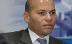 Direct verdict; Karim Wade va t-il pourvoir en cassation?