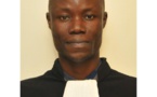 Affaire faux baux portant sur 3 milliards CFA: Me El Mamadou Ndiaye nie tout et dépose une demande de liberté provisoire