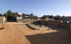 Remous au Lac Rose: un promoteur immobilier s’accapare de 22 hectares à Mbéye