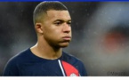 Le Real Madrid ne calcule plus Kylian Mbappé