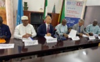 L’Italie en partenariat avec l’OIT lance le programme de création d’emplois décents au Sénégal 