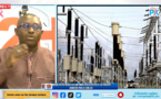 Sénégal : les prix de l’électricité s’ils n’augmentent pas, ils seront stables tant que….» (Bachir Fofana)