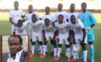 Mondial U 20: le Sénégal dans le Groupe C