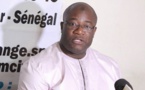 Refus de remettre les fiches au mandataires de Sonko: Birahim Seck demande au ministre de l’Intérieur de rappeler la DGE à l’ordre