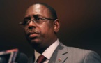 CREI : MOCAD/Bokk Defar demande au président Sall de poursuivre sa logique