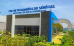 Souveraineté numérique du Sénégal : le vrai, le faux, le flou du Datacenter de Diamniadio (Enquête)