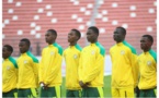 Coupe du monde U17 : Un budget de près de 160 millions de FCFA prévu par la FSF