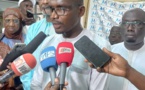 Enseignement du Soninké dans les universités sénégalaises: le président de l'AJTAS se réjouit et appelle à la sensibilisation